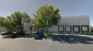 More details for 1001-1071 E Glendale Ave, Sparks, NV - Industrial for Lease