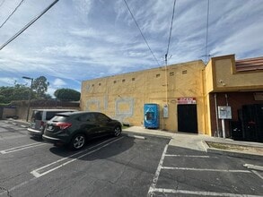 10754-10756 Garvey Ave, El Monte, CA for lease Interior Photo- Image 2 of 6
