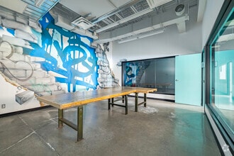 7240 Rue Waverly, Montréal, QC à louer Photo intérieure- Image 2 de 4