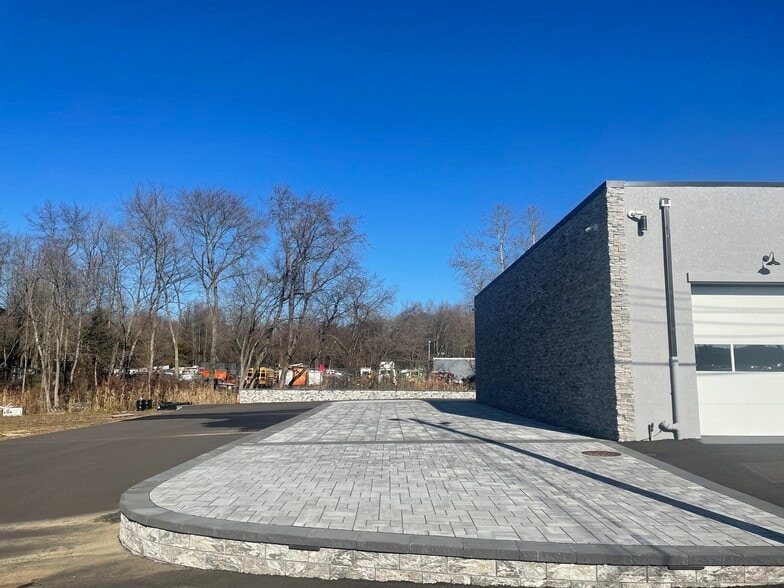 227 Delsea Dr, Sewell, NJ à vendre - Photo du bâtiment - Image 3 de 5