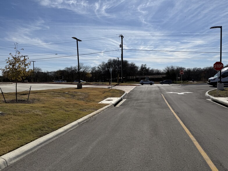 1349 State Highway 46 S, New Braunfels, TX for sale - Other - Image 3 of 6