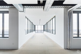 22-32 Rue De Clignancourt, Paris à louer Photo intérieure- Image 1 de 4