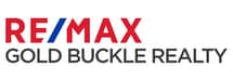 ReMax Gold Buckle Realty