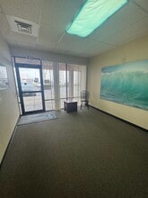 3321 W Kennewick Ave, Kennewick, WA for lease Interior Photo- Image 1 of 7