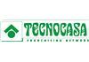 Tecnocasa Consulting Parque de los Estados