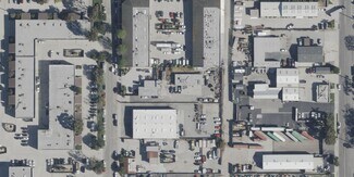 Plus de détails pour 2852 Gundry Ave, Signal Hill, CA - Terrain à louer