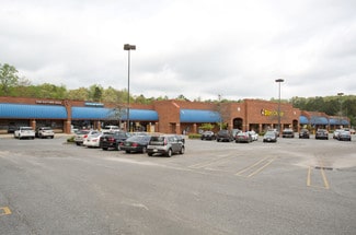 More details for 1625 E University Dr, Auburn, AL - Retail for Lease