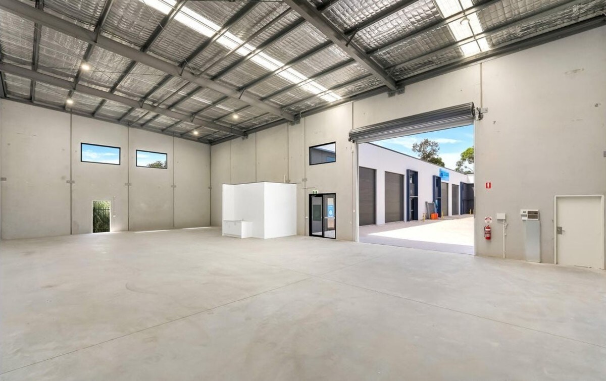 107 Gavenlock Rd, Tuggerah, NSW 2259 - Unité 9 - - Photo intérieure - Image 2 of 5