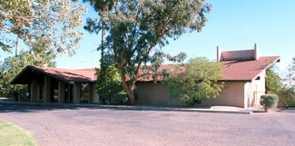 More details for 6231 W Bell Rd, Glendale, AZ - Retail for Sale