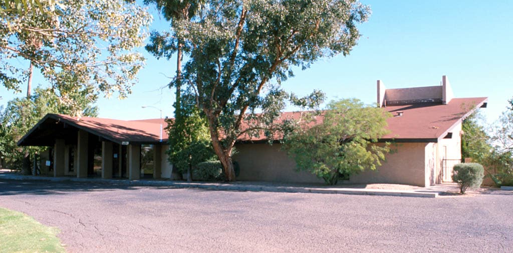 6231 W Bell Rd, Glendale, AZ for sale Primary Photo- Image 1 of 2