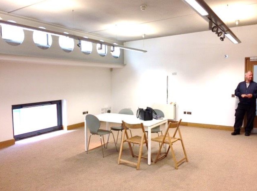 77 Dale St, Manchester for lease Interior Photo- Image 1 of 2