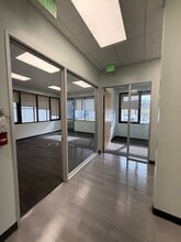 5142 Clareton Dr, Agoura Hills, CA for lease Interior Photo- Image 2 of 9