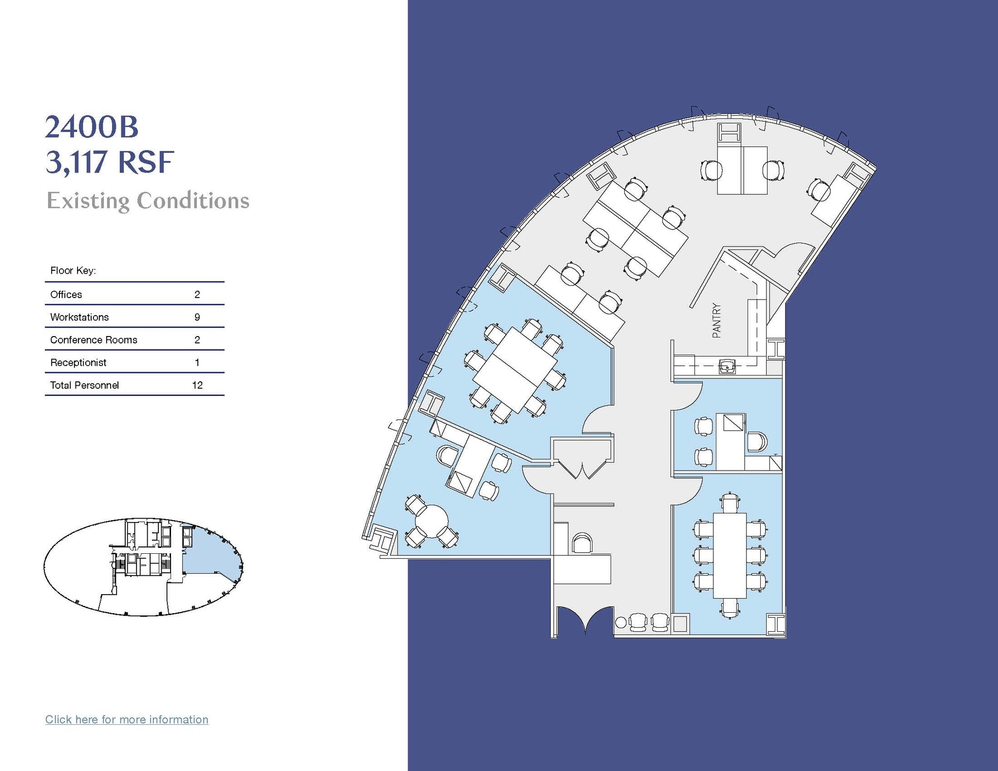 885 Third Ave, New York, NY for lease Floor Plan- Image 1 of 4