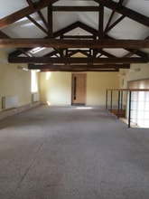 Paddock House Ln, Wetherby for lease Interior Photo- Image 1 of 2