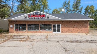 More details for 2974 W Walton Blvd, Waterford, MI - Retail for Sale