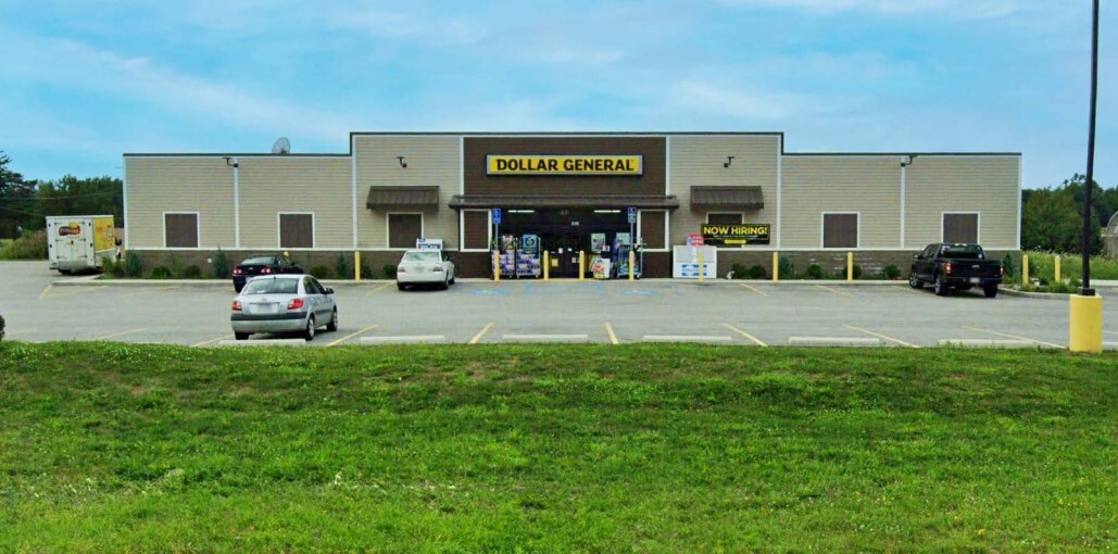 4901 Chippewa Rd, Medina, OH for sale Building Photo- Image 1 of 1