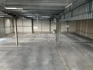 More details for Industrial for Lease