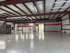 3565 Centre Cir, Fort Mill, SC for lease Interior Photo- Image 1 of 8