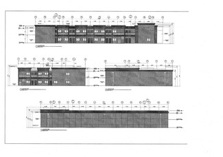 More details for 15311 Vantage Pky E, Houston, TX - Hospitality for Sale