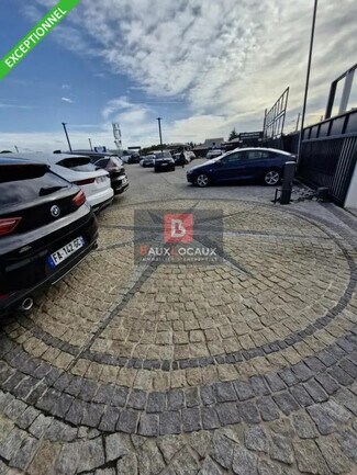 More details for Flex for Lease