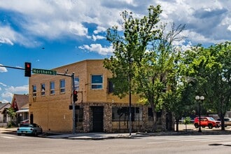 600 W Northern Ave, Pueblo, CO for lease Building Photo- Image 2 of 29