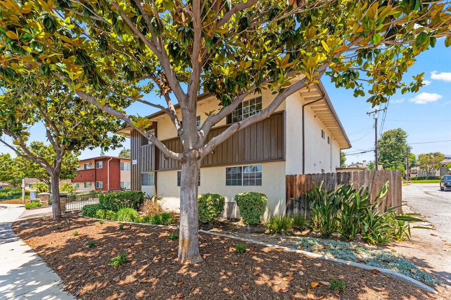 4484 La Deney St, Montclair, CA for sale - Building Photo - Image 3 of 9