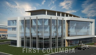 More details for 16 Plaza Dr, Latham, NY - Office for Lease