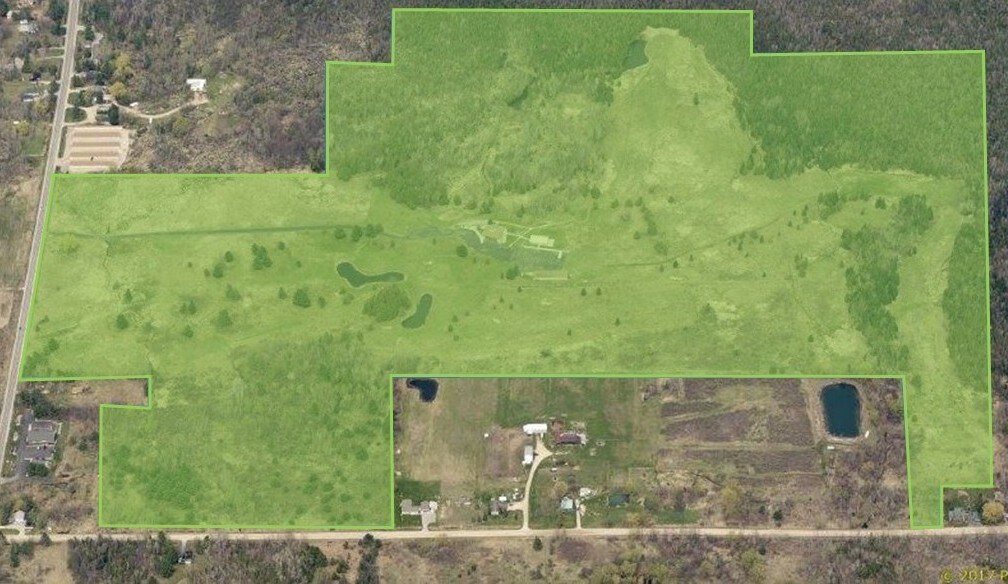 2846 3 Mile Rd N, Traverse City, MI for sale Other- Image 1 of 1