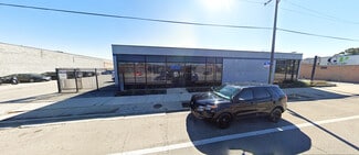 More details for 6633-6639 W Irving Park Rd, Chicago, IL - Industrial for Lease