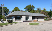 10920 Mill Dam Rd SE, Hebron OH - Day Care Centre