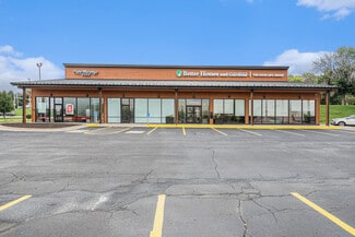 More details for 1751 Madison Ave, Council Bluffs, IA - Retail for Lease