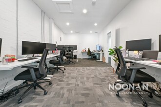 65 Kimberley Rd, Hurstville for lease Interior Photo- Image 2 of 9