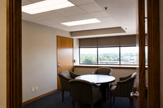 402 E Yakima Ave, Yakima, WA for lease Interior Photo- Image 2 of 3