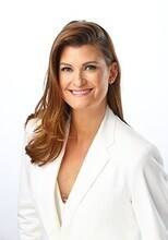 Hattie Parker