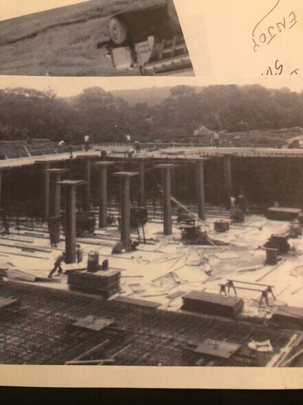 19103 US-54, Encino, NM à vendre - Photo du bâtiment - Image 3 de 29