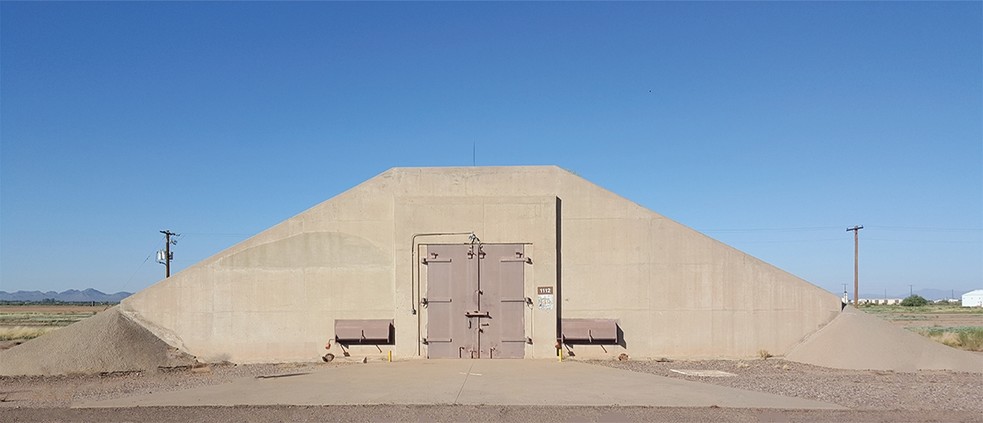 6002 S Ellsworth Rd, Mesa, AZ for sale - Primary Photo - Image 1 of 1