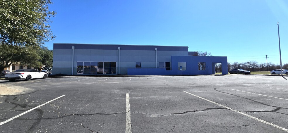 4 Sierra Way St, Georgetown, TX for sale - Building Photo - Image 2 of 19