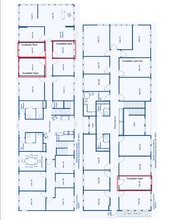 8490 Mukilteo Speedway, Mukilteo, WA for lease Floor Plan- Image 1 of 1