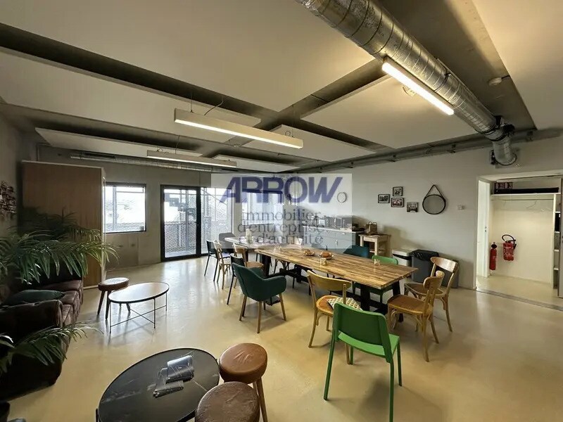 Bureau dans Nantes à louer Photo intérieure- Image 1 de 6