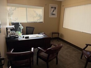 236 Jamacha Rd, El Cajon, CA for lease Interior Photo- Image 2 of 4
