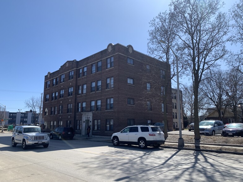 130 Forest Ave, Fond Du Lac, WI for sale - Building Photo - Image 2 of 38