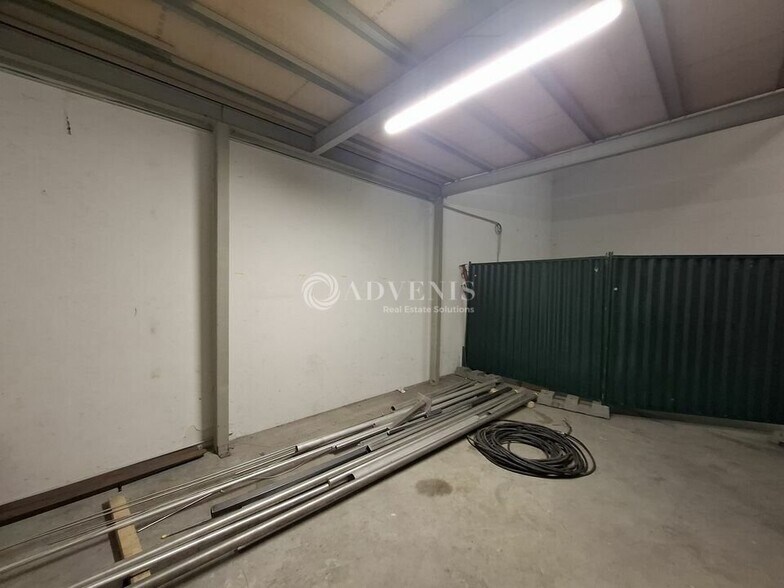 Flex in Nancy for sale - Interior Photo - Image 3 of 5