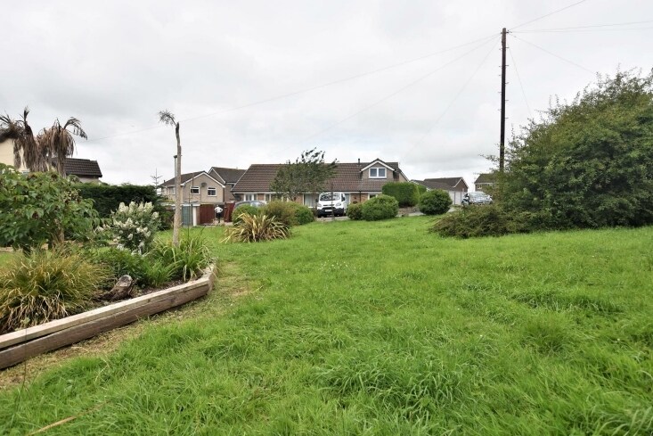 8 Pennington Close, Dalton In Furness à vendre - Photo du bâtiment - Image 2 de 4