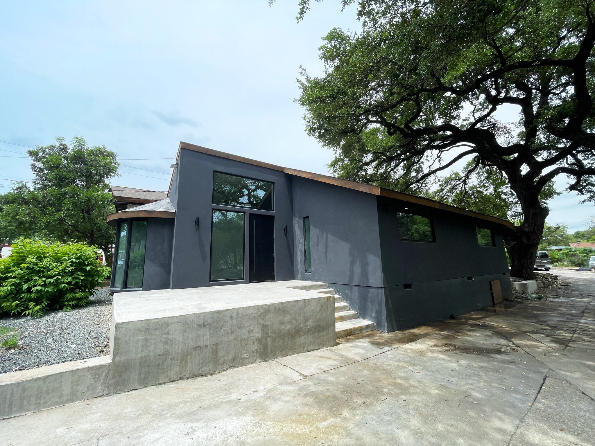 1919 S 1st St, Austin, TX à vendre Photo du bâtiment- Image 1 de 1