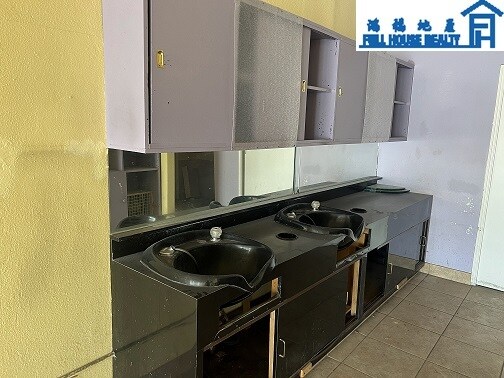 150-168 S San Gabriel Blvd, San Gabriel, CA à louer - Photo du bâtiment - Image 3 de 7