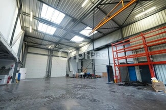 More details for Office, Flex for Lease