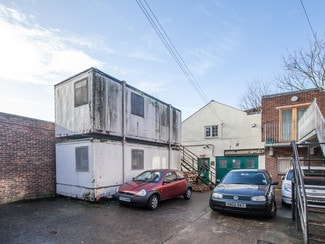 More details for 149-155 High St, New Malden - Retail for Sale