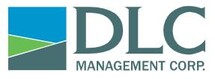 DLC Management