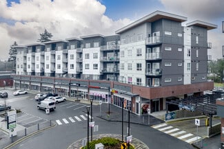 More details for 1915 Sooke Rd, Victoria, BC - Retail for Lease