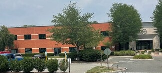 More details for 36 Columbia Rd, Morristown, NJ - Office for Lease